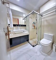 Far Horizon Garden (D20), Condominium #543888511